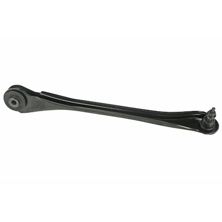Mevotech 09-12 Ford Escape/09-11 Merc Mariner Control Arm-Bj, Gs40156 GS40156